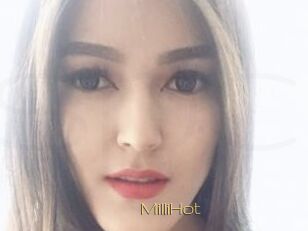 MilliHot