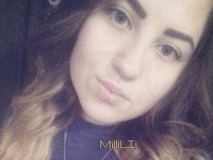MilliLIi