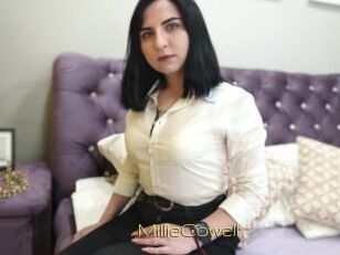 MillieCowell