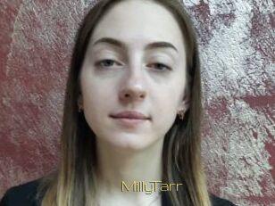 MillyTarr