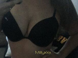 Millyxxx