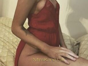 MimiKane_UK