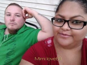 Mimi_love69