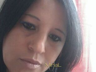 MinaL