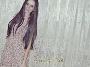 MinaRozzet
