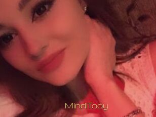 MindiTooy