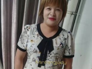 Minfangjudy