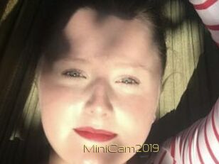 MiniCam2019
