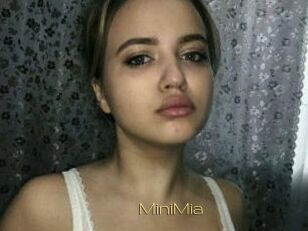 MiniMia