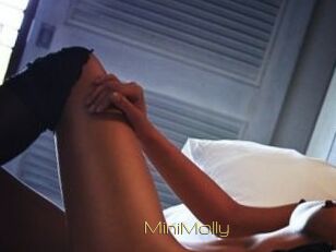 MiniMolly