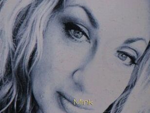 Mink