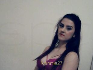 Minnie27