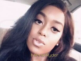 MinnieRyder