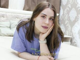 MintForest