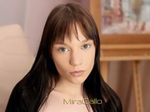 MiraCallo