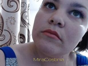 MiraCostinia