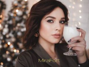 MiraFort