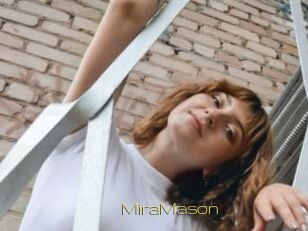 MiraMason