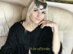 MiraSmile