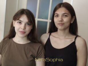 MiraSophia