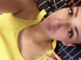 Mira_Sexy_