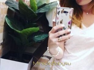 MiracleBaby4u