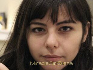 Miracle_Girl_Silena