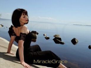 MiracleGrace Super Cul