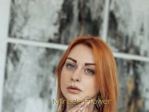 Miracle_Flower