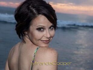 MirandaCooper