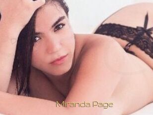 Miranda_Page