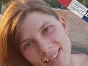 Mirela