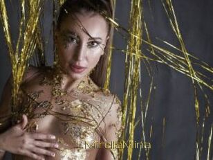MirellaMina