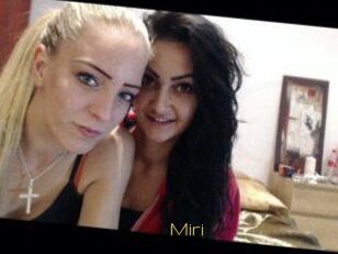 Miri