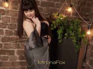 MironaFox