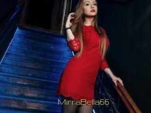 MirraBella66