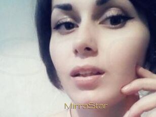 MirraStar