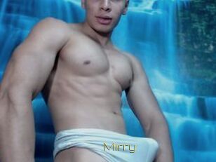 Mirry