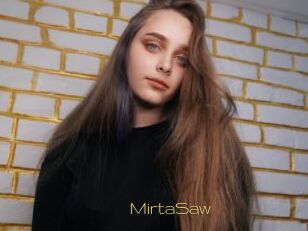MirtaSaw