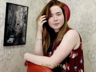 Mis_Amy