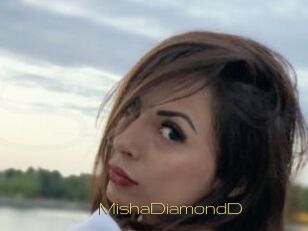 MishaDiamondD