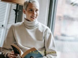 MishelBraen