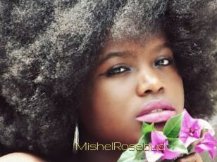 MishelRosebud