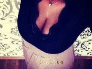 Misheldoll
