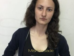 MisheleJade