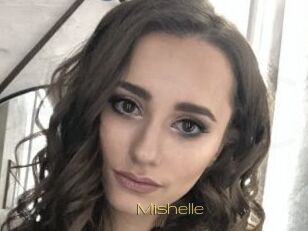 Mishelle
