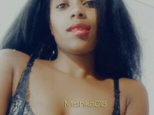 Mishka018