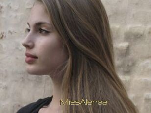 MissAlenaa