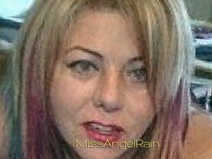 MissAngelRain