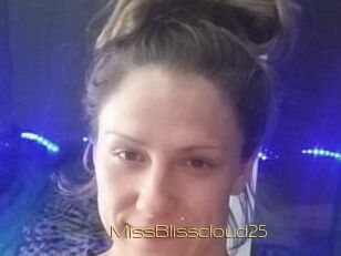 MissBlisscloud25